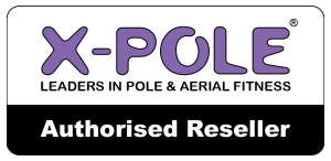 logo X-Pole