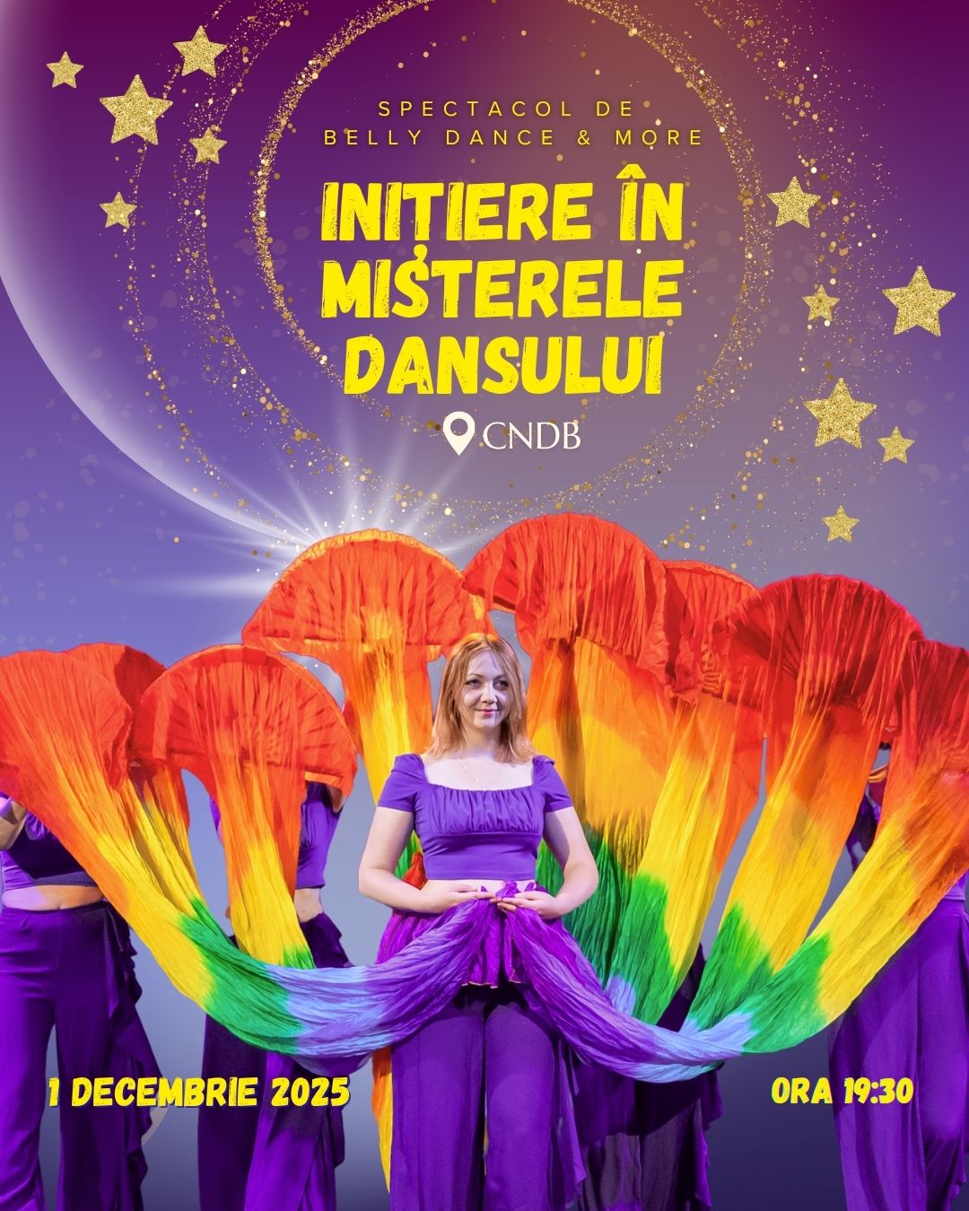 women dancing belly dance