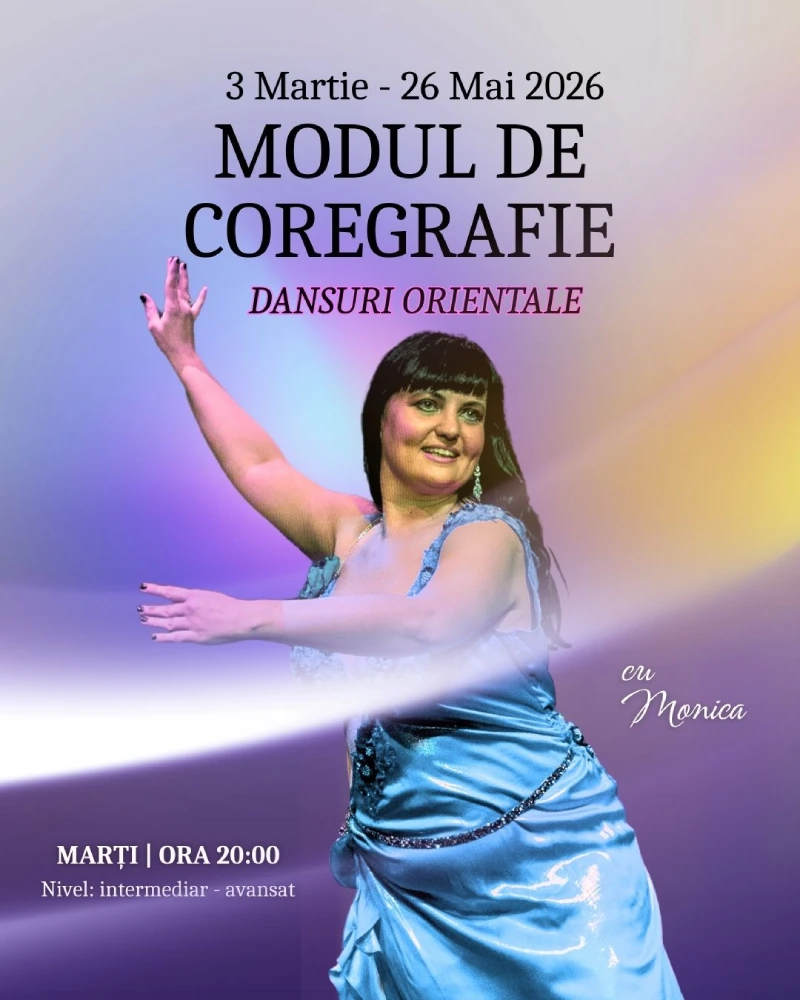 a woman dancing belly dance