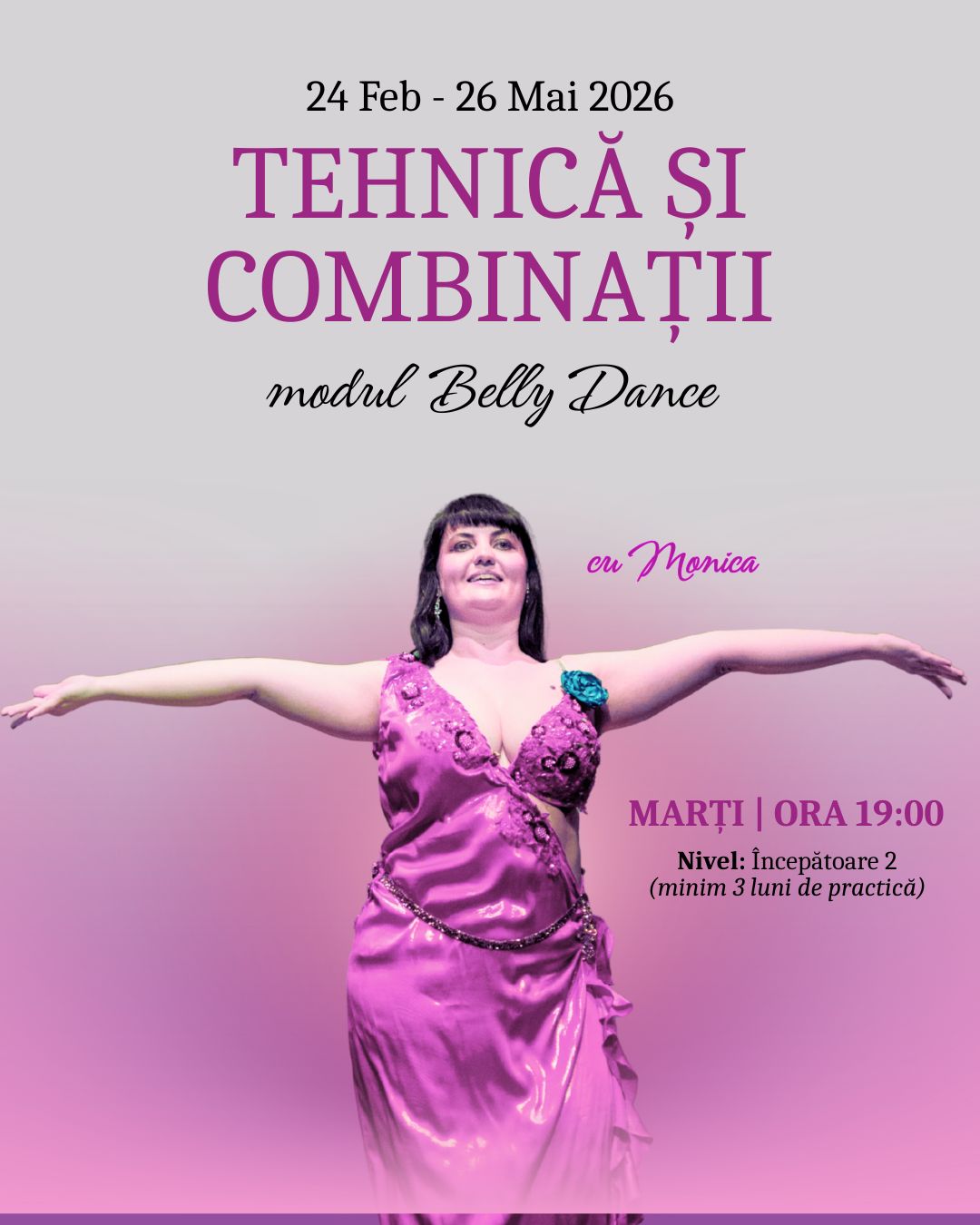 a woman dancing belly dance