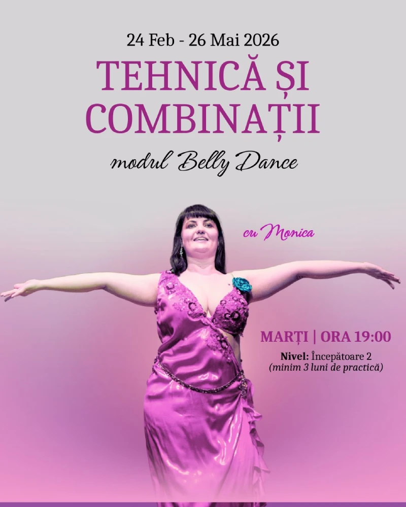 a woman dancing belly dance